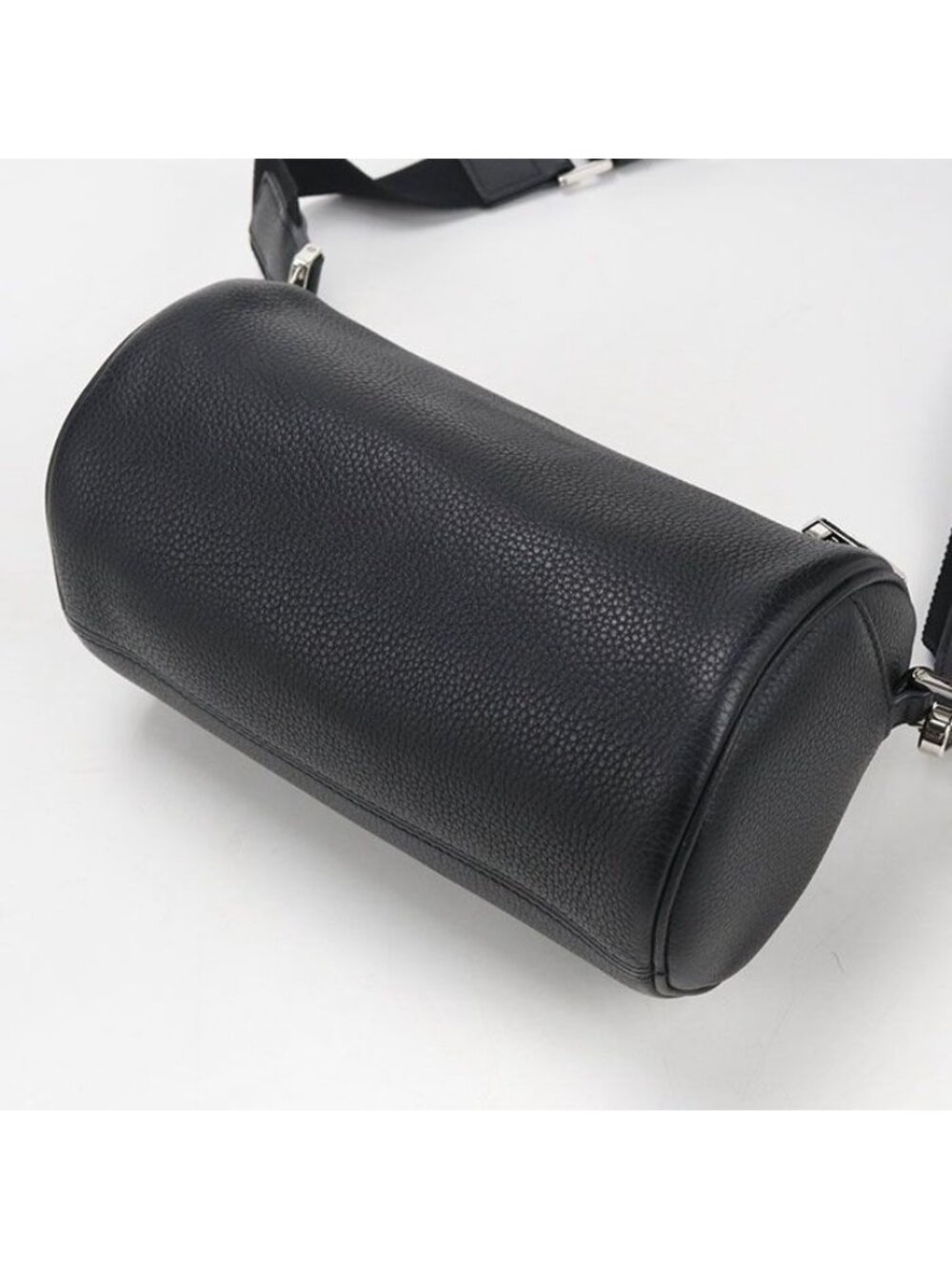 Dior Atelier Lola Shoulder Bag Leather - Picture 2 of 9